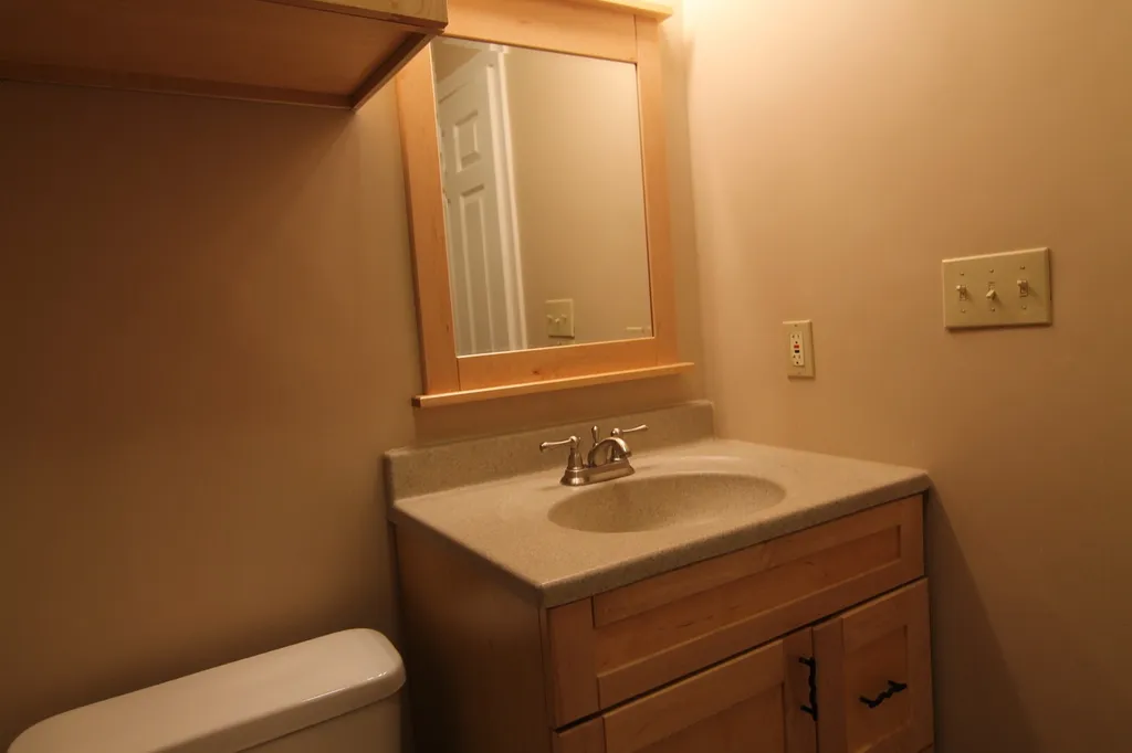 58 B Flume Road Lincoln NH 03251