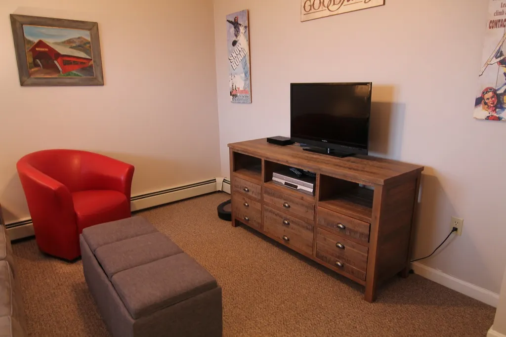 58 B Flume Road Lincoln NH 03251