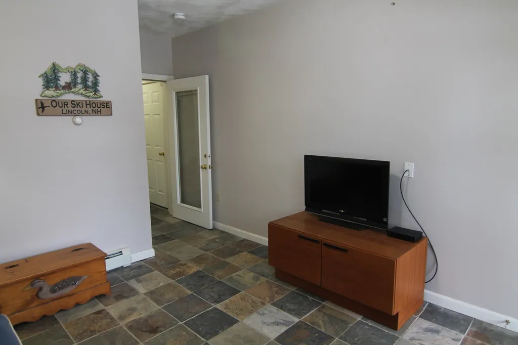 58 B Flume Road Lincoln NH 03251