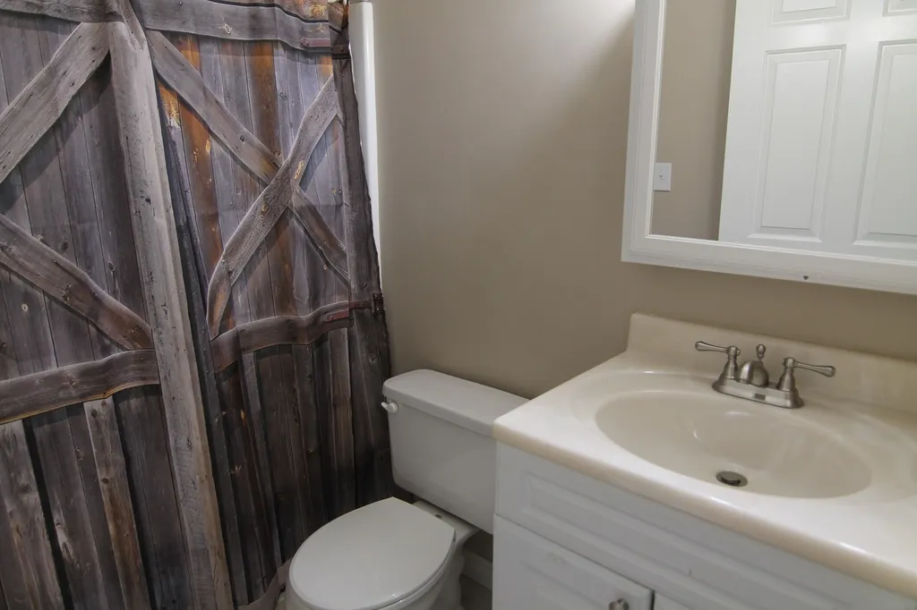 58 B Flume Road Lincoln NH 03251