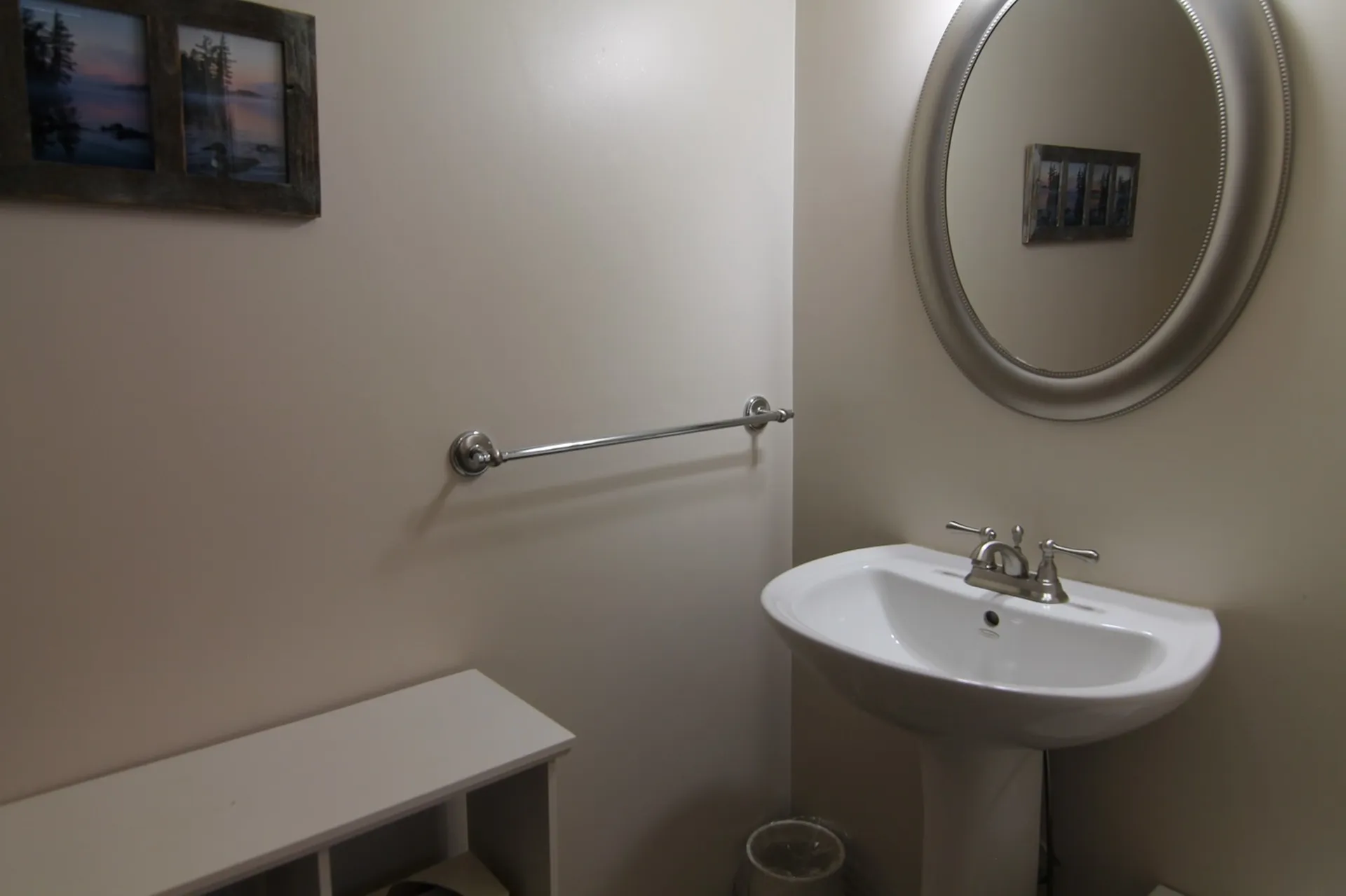 58 B Flume Road Lincoln NH 03251