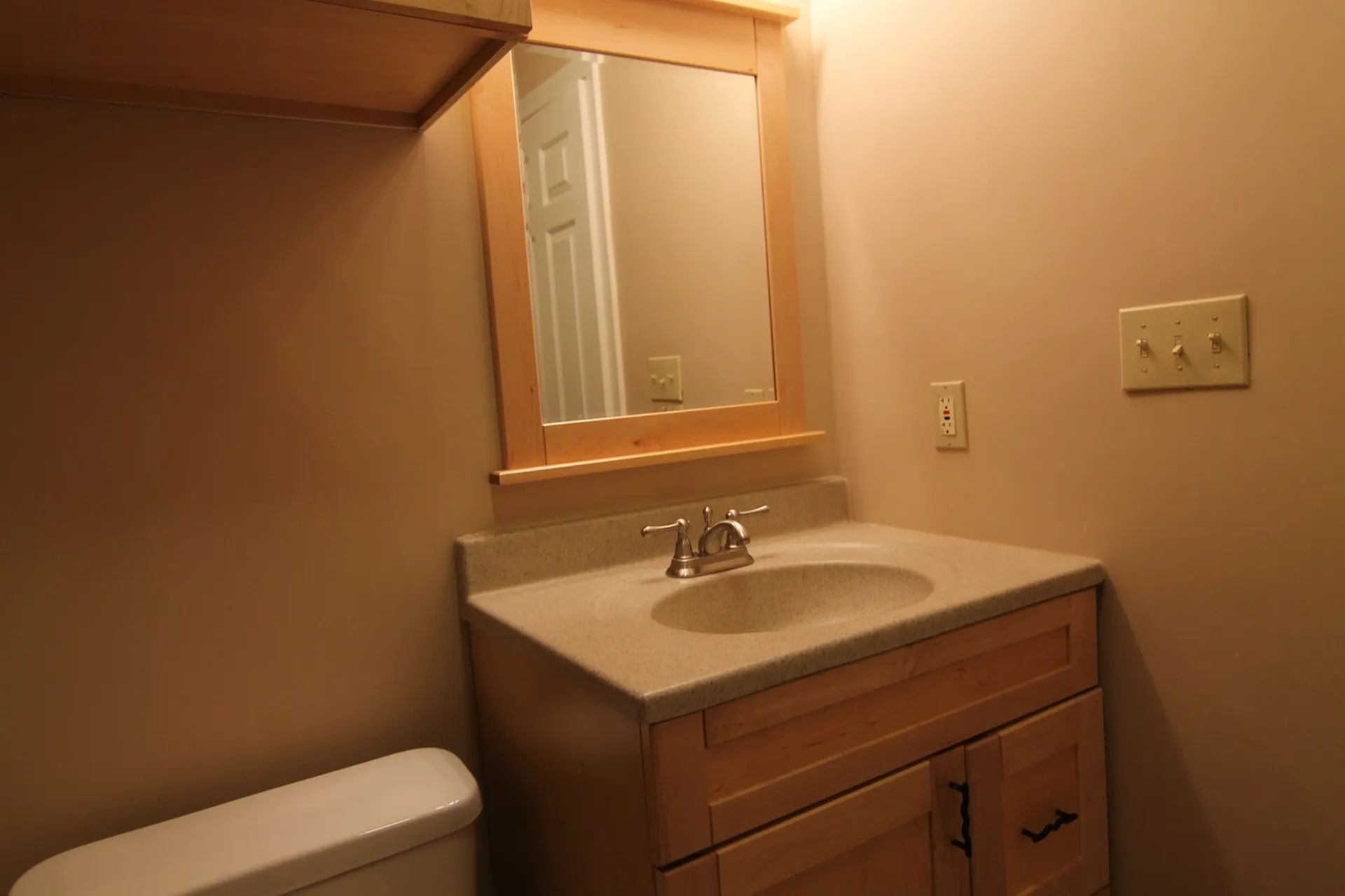 58 B Flume Road Lincoln NH 03251