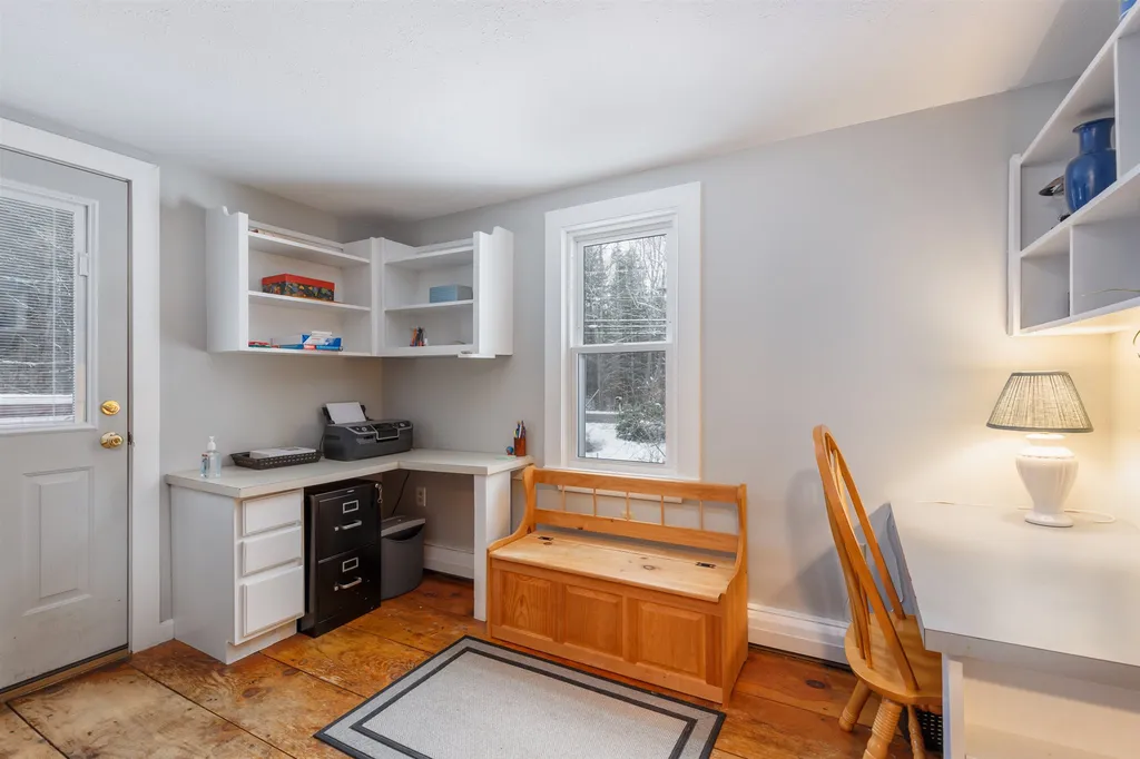 45 Odell Road Sandown NH 03873