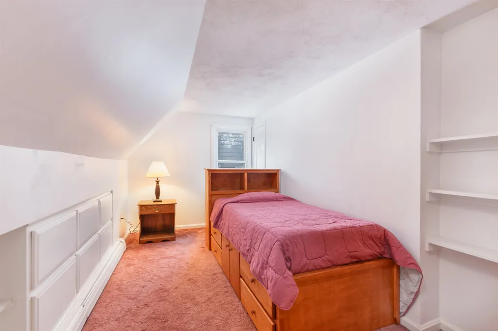 45 Odell Road Sandown NH 03873