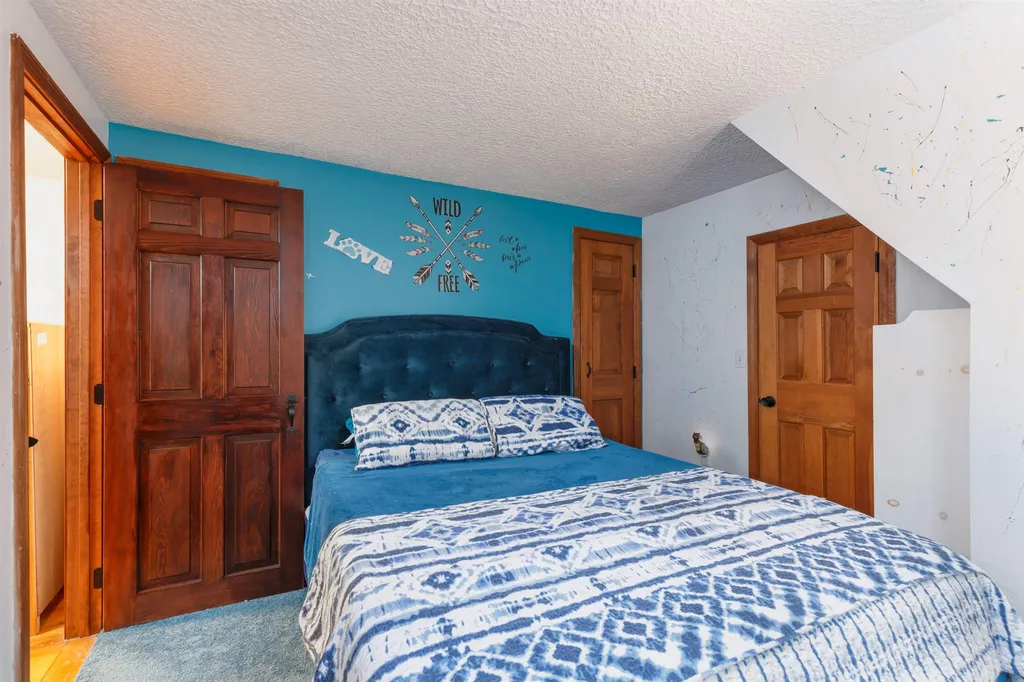 45 Odell Road Sandown NH 03873