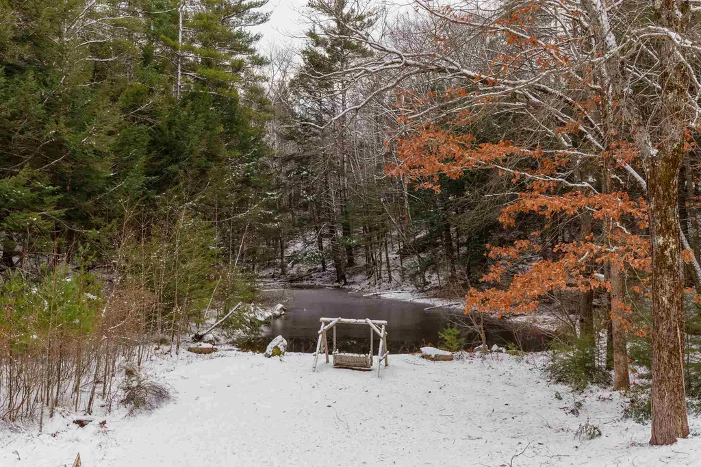 45 Odell Road Sandown NH 03873