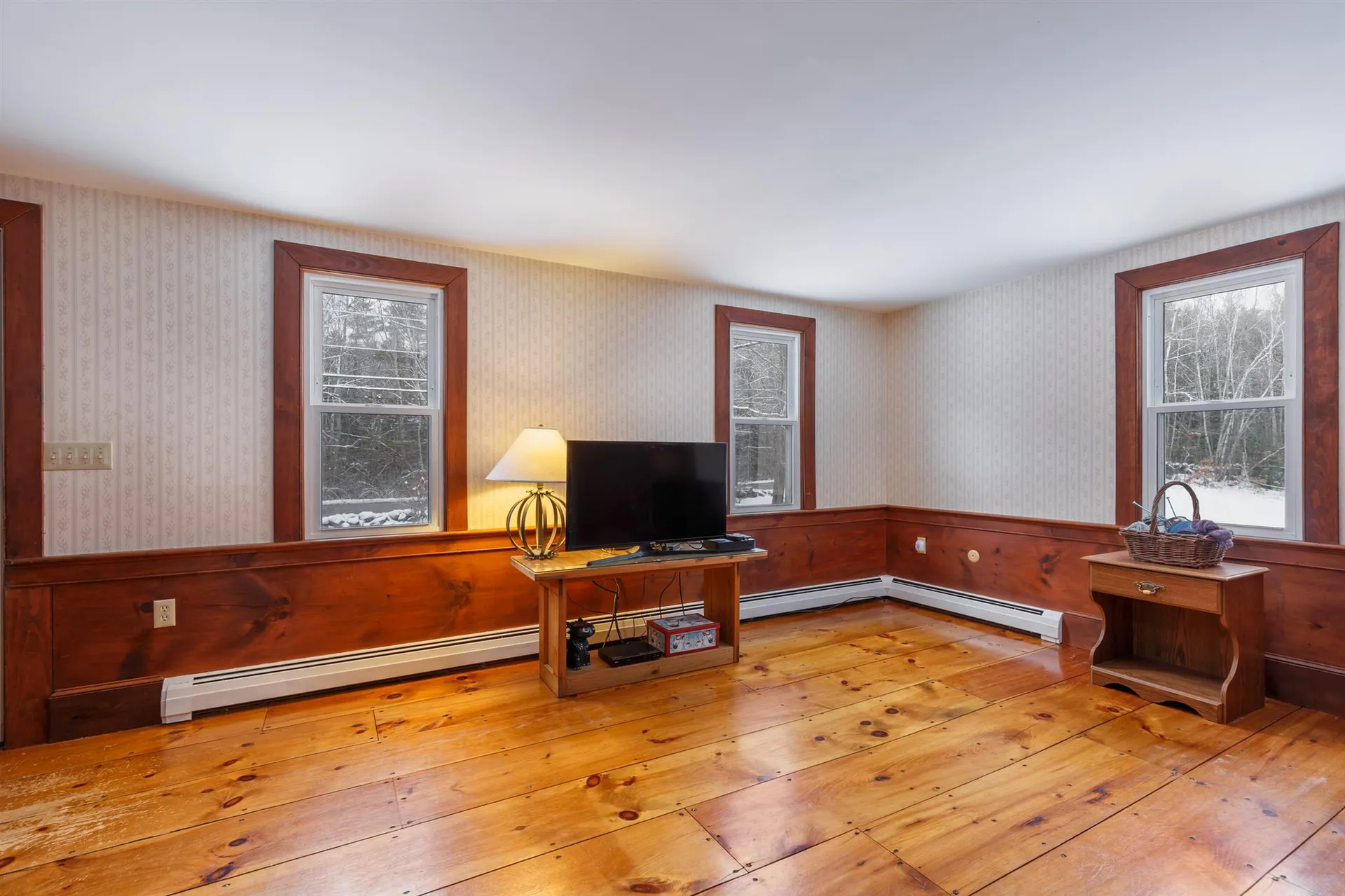 45 Odell Road Sandown NH 03873