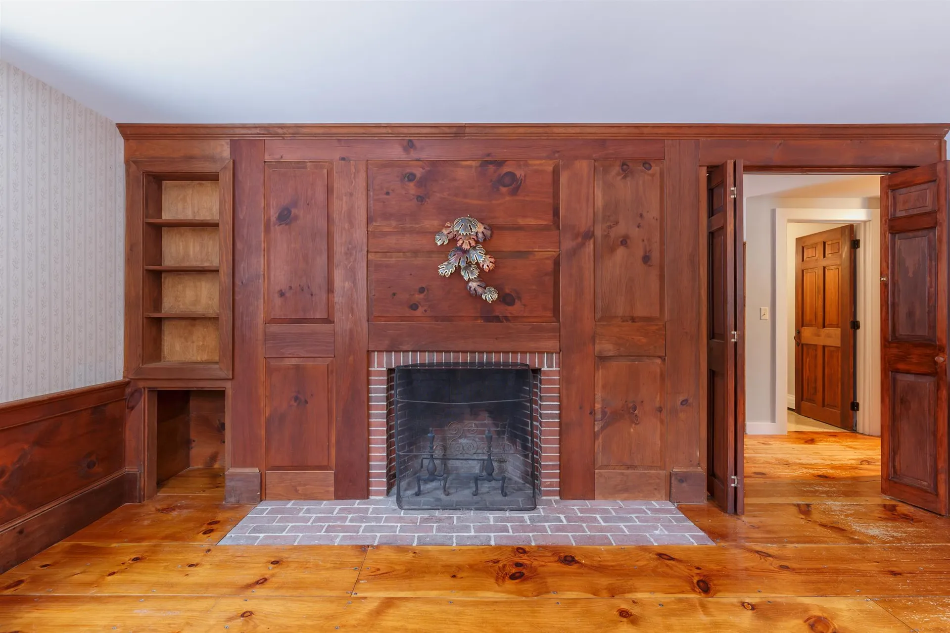 45 Odell Road Sandown NH 03873