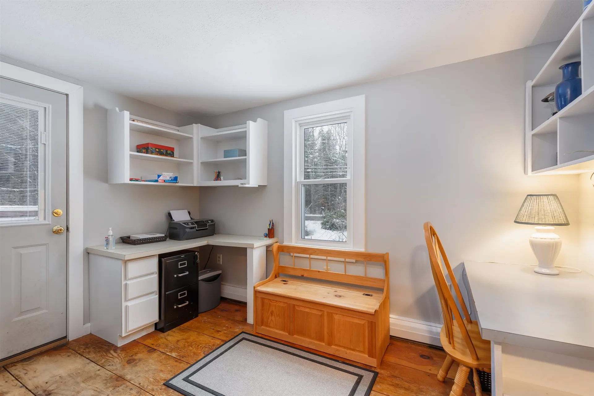 45 Odell Road Sandown NH 03873