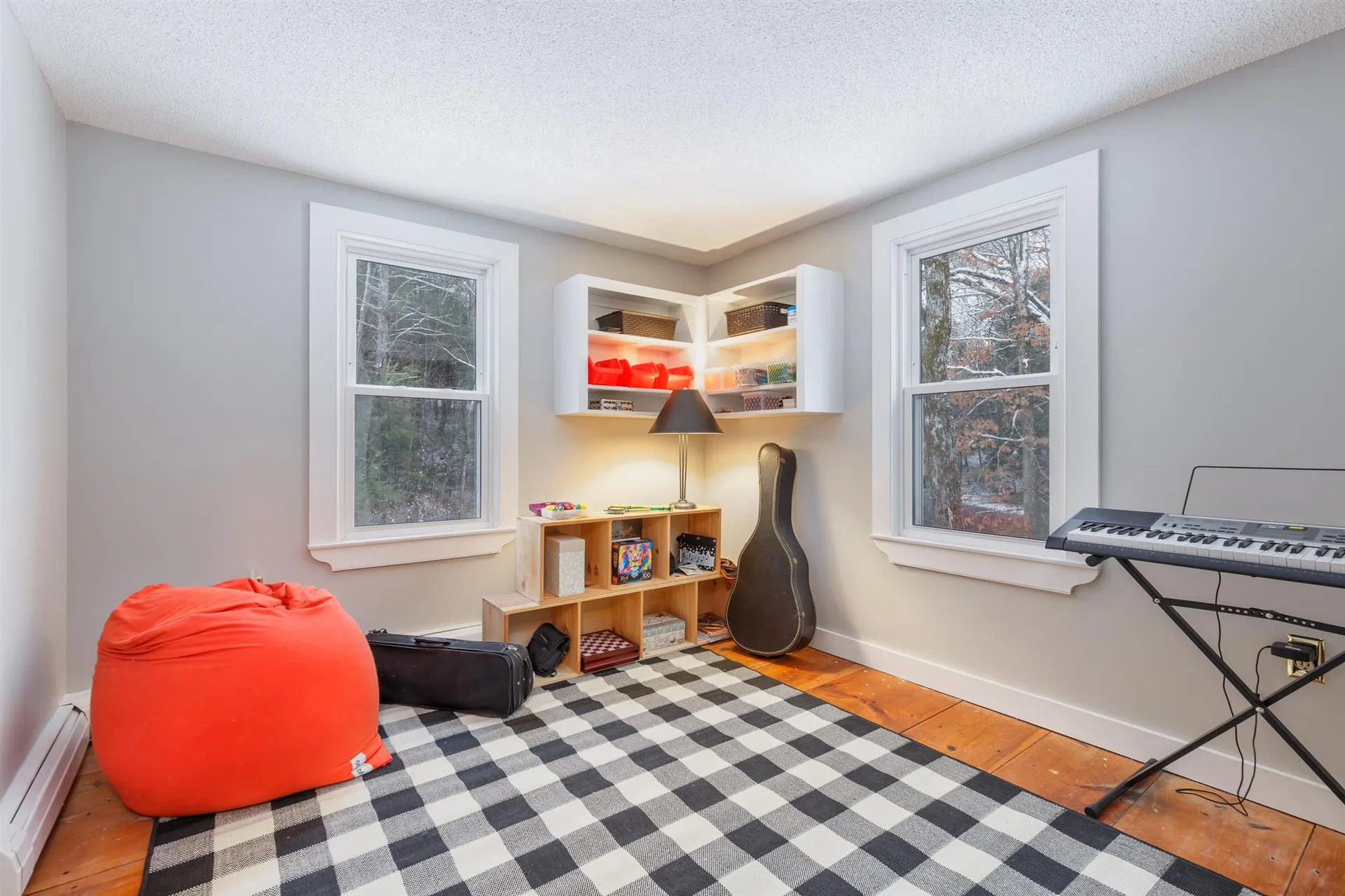 45 Odell Road Sandown NH 03873
