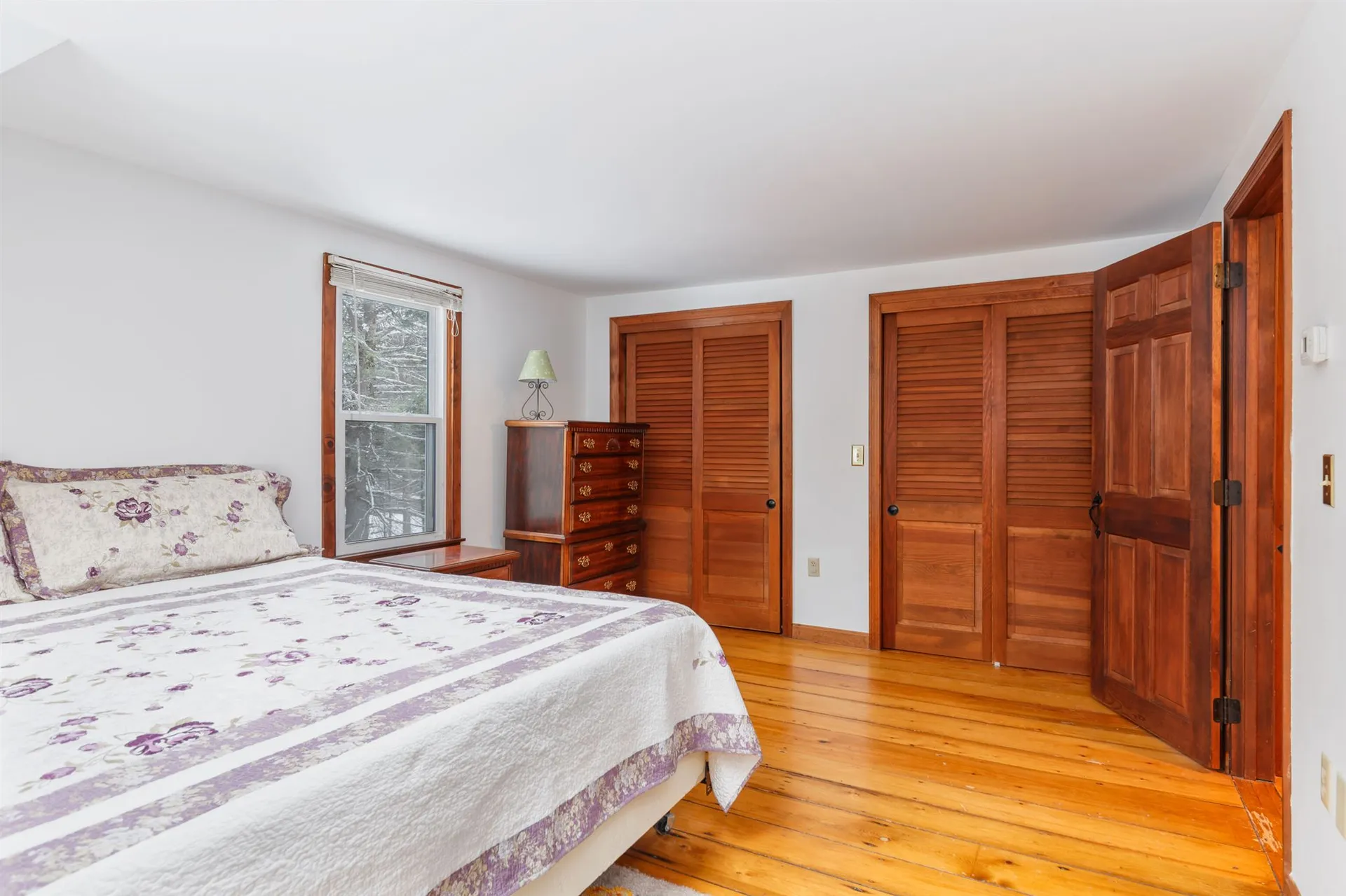 45 Odell Road Sandown NH 03873