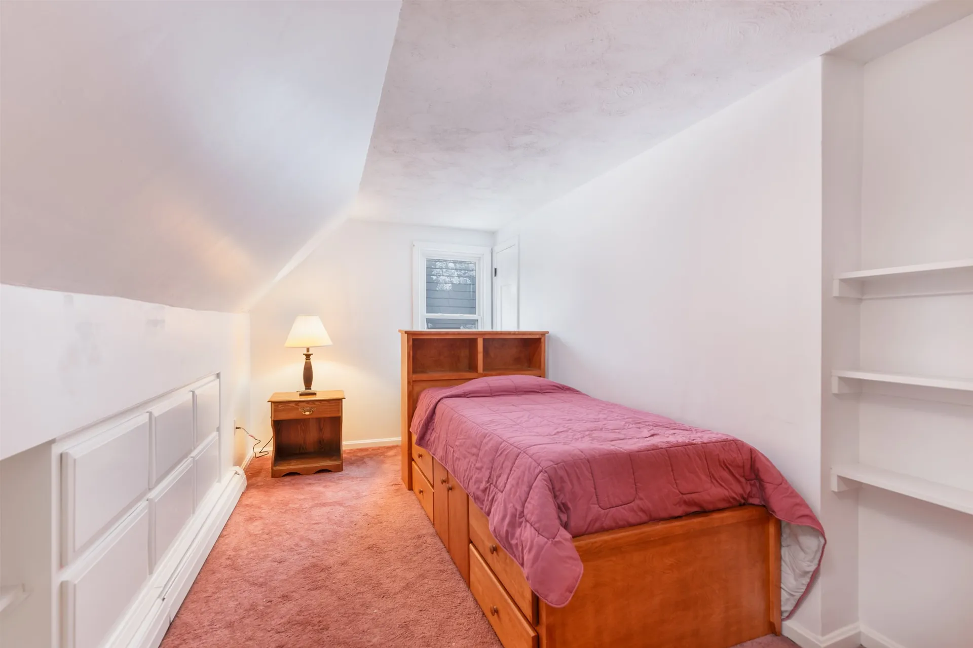 45 Odell Road Sandown NH 03873
