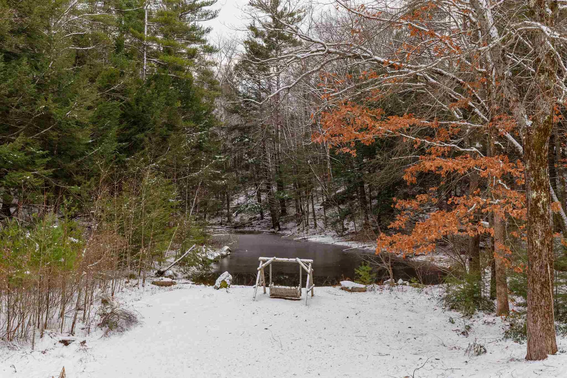 45 Odell Road Sandown NH 03873