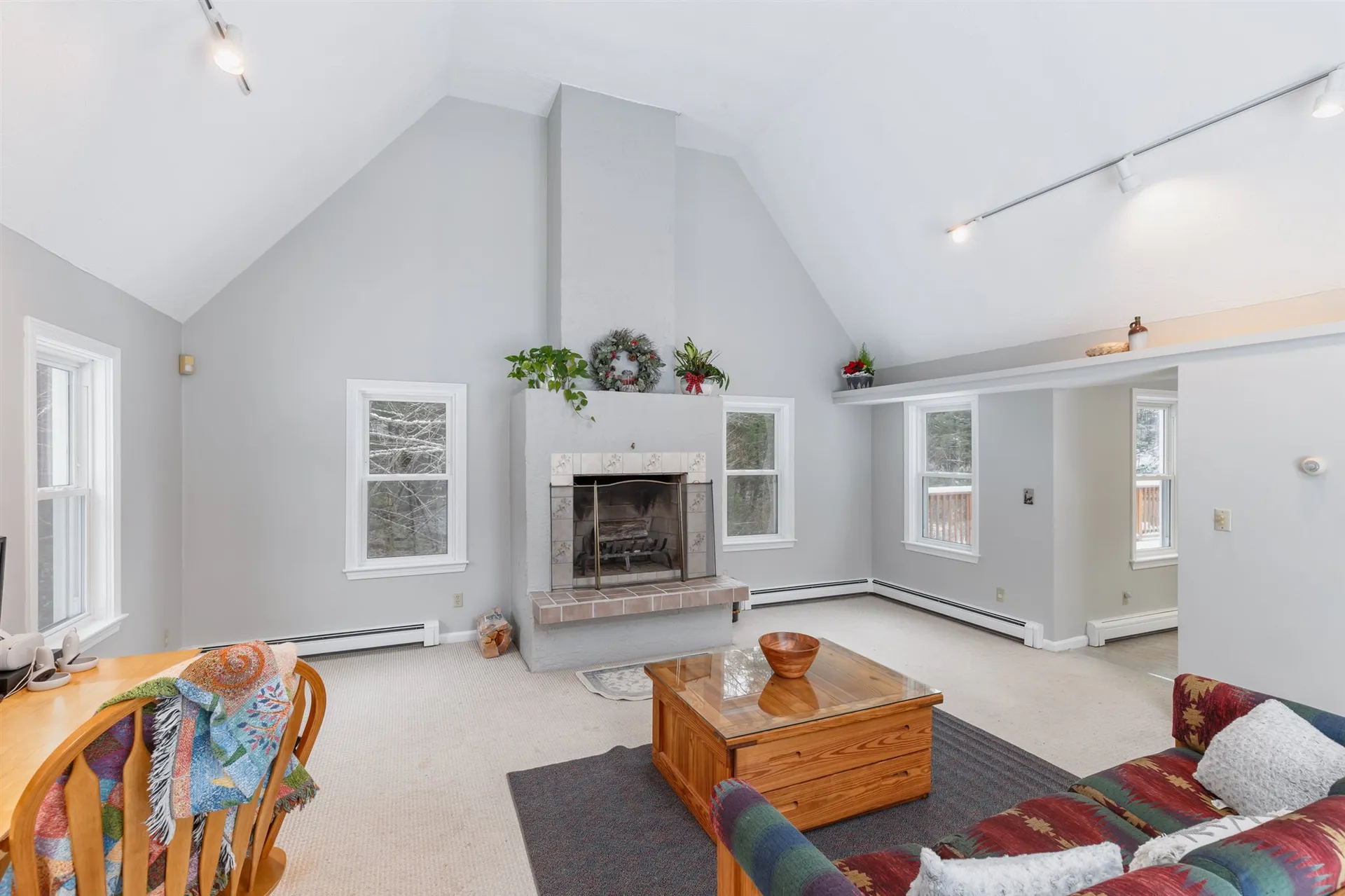 45 Odell Road Sandown NH 03873