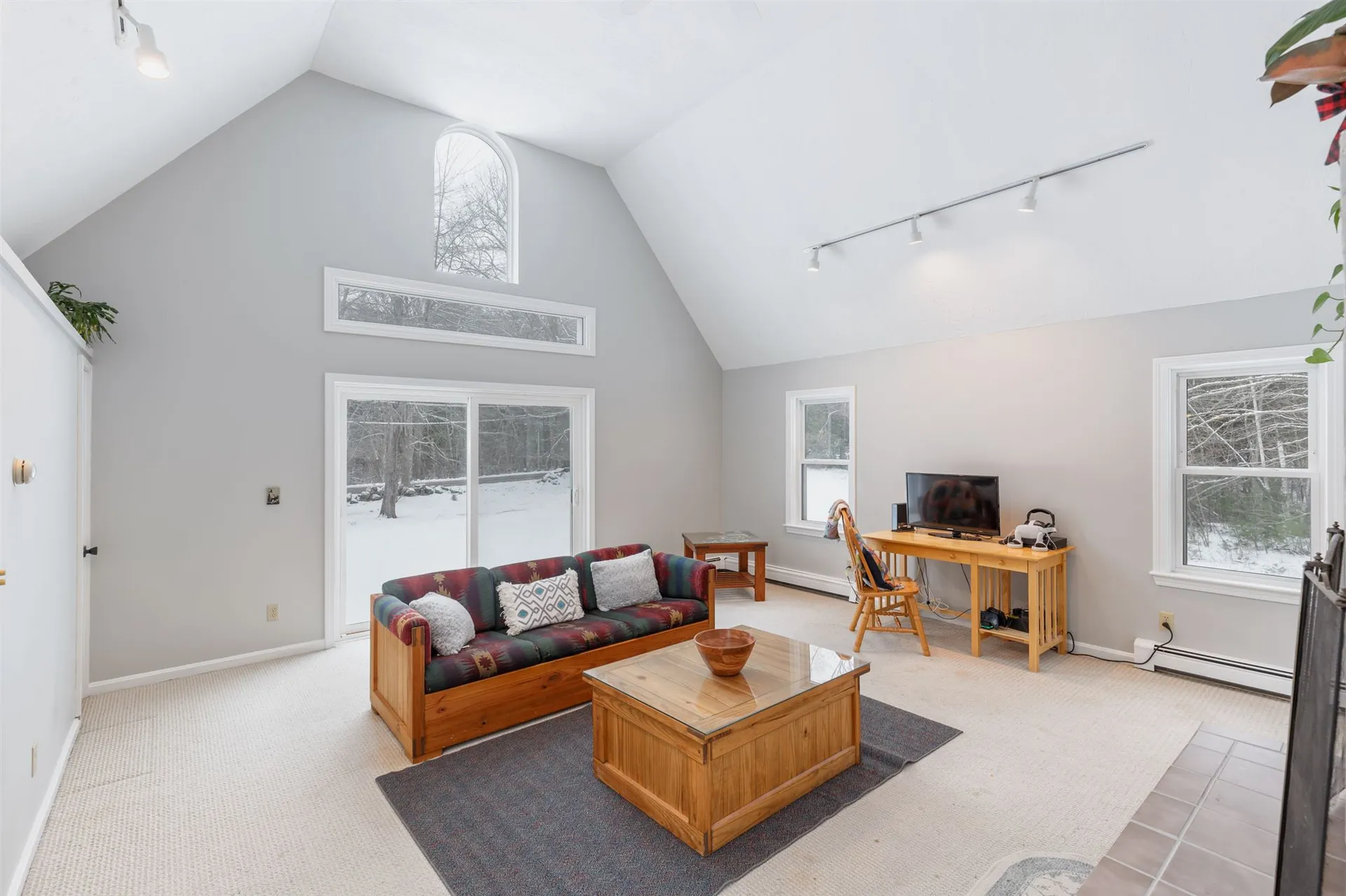 45 Odell Road Sandown NH 03873
