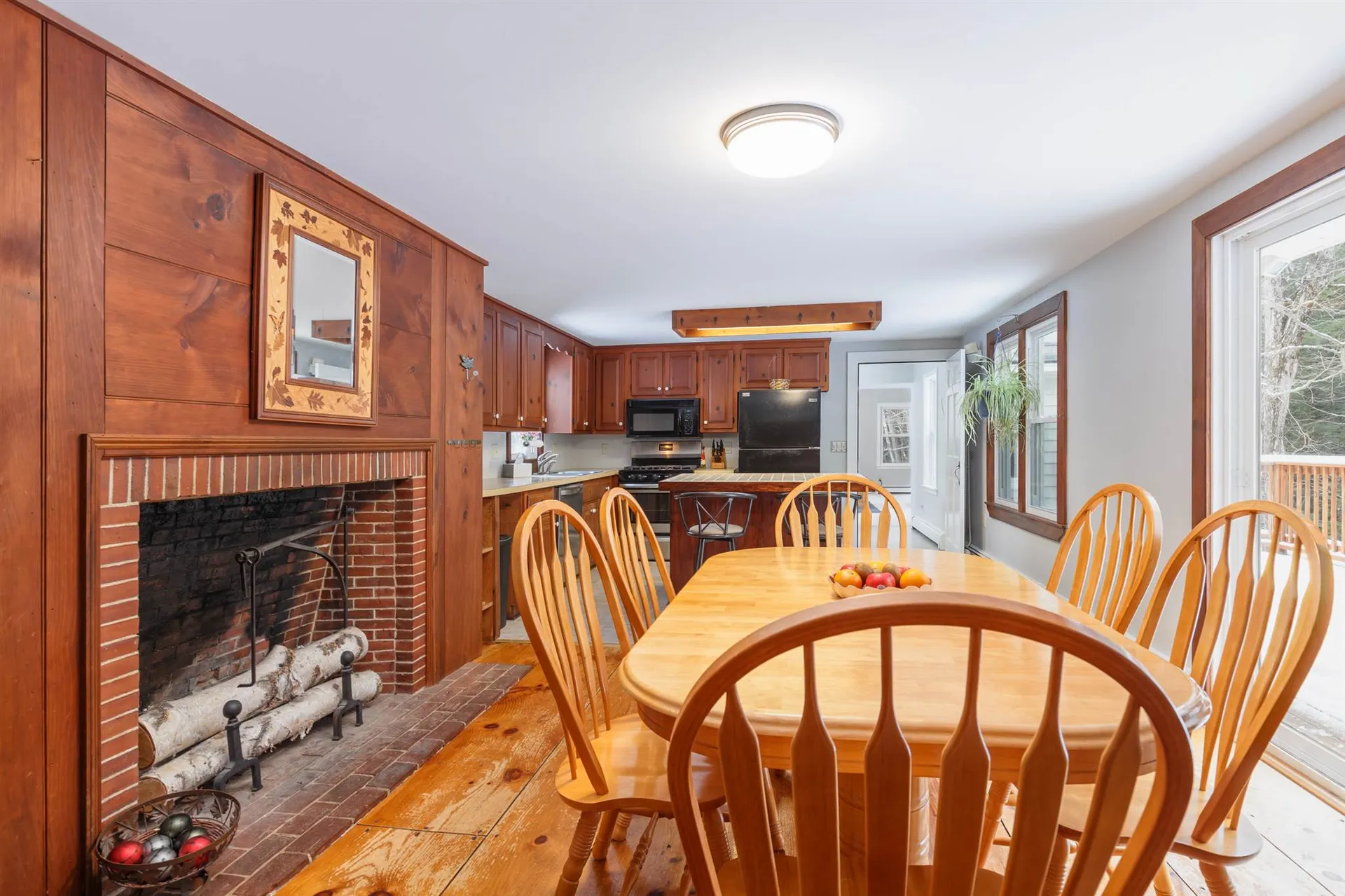 45 Odell Road Sandown NH 03873