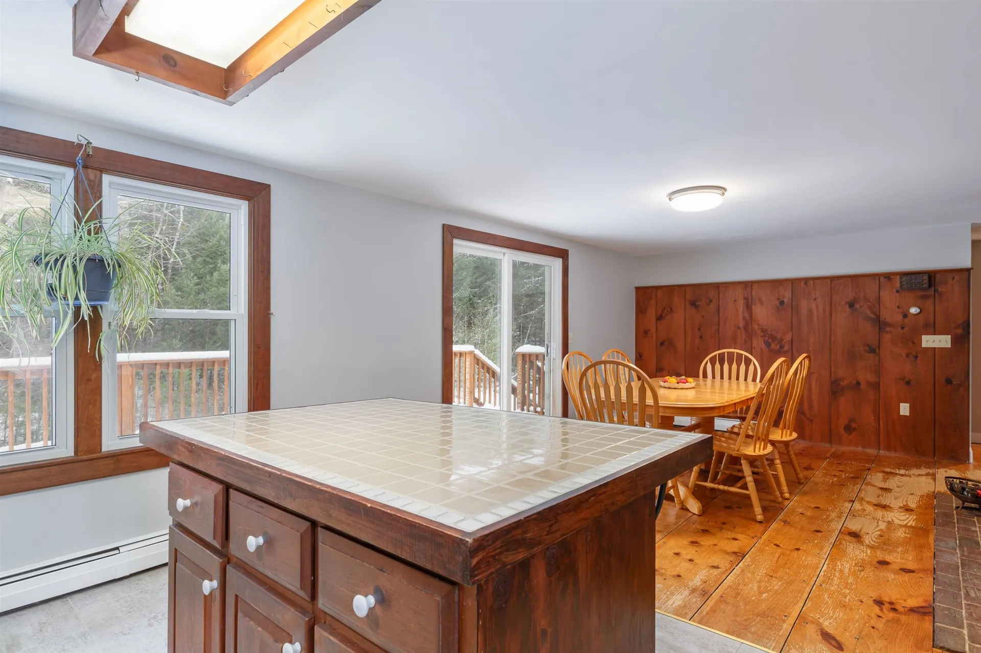 45 Odell Road Sandown NH 03873