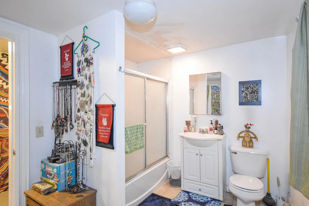 25 Highland Street Dover NH 03820