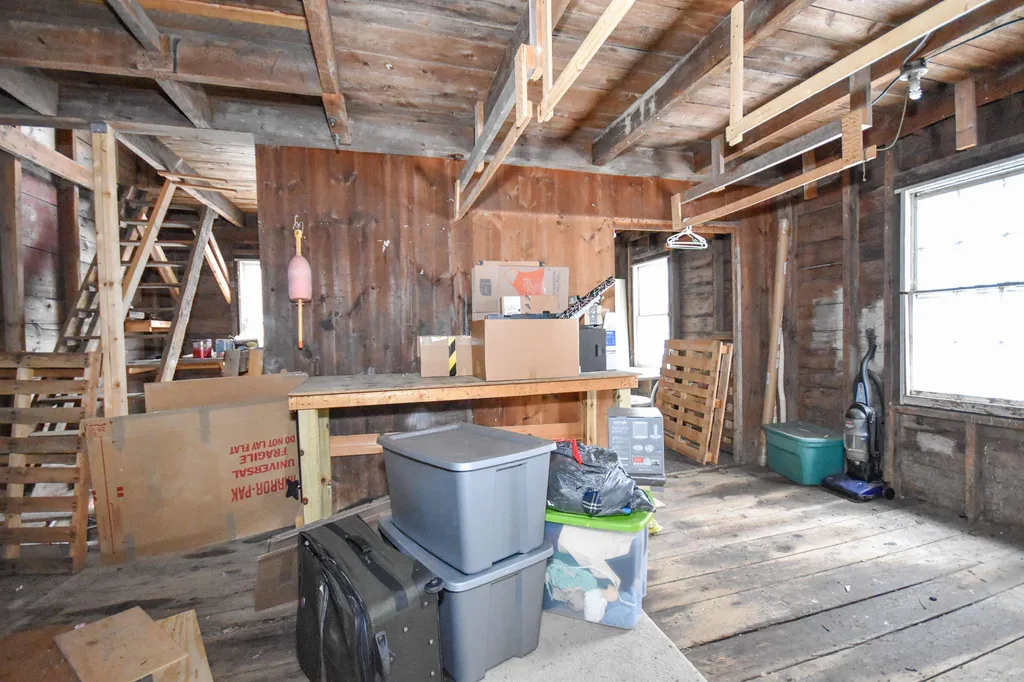 25 Highland Street Dover NH 03820