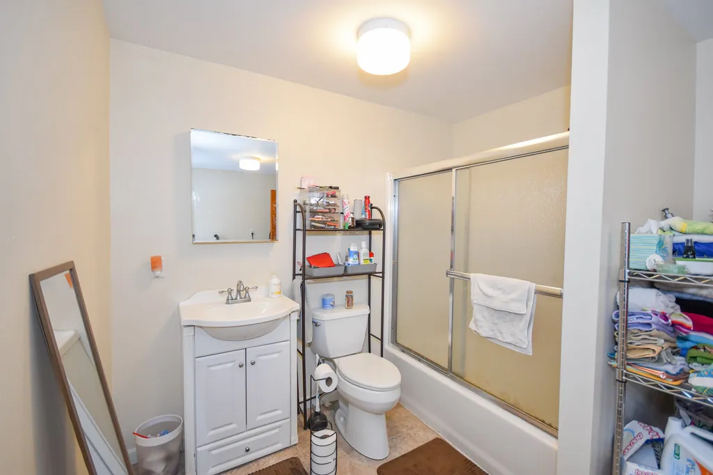 25 Highland Street Dover NH 03820