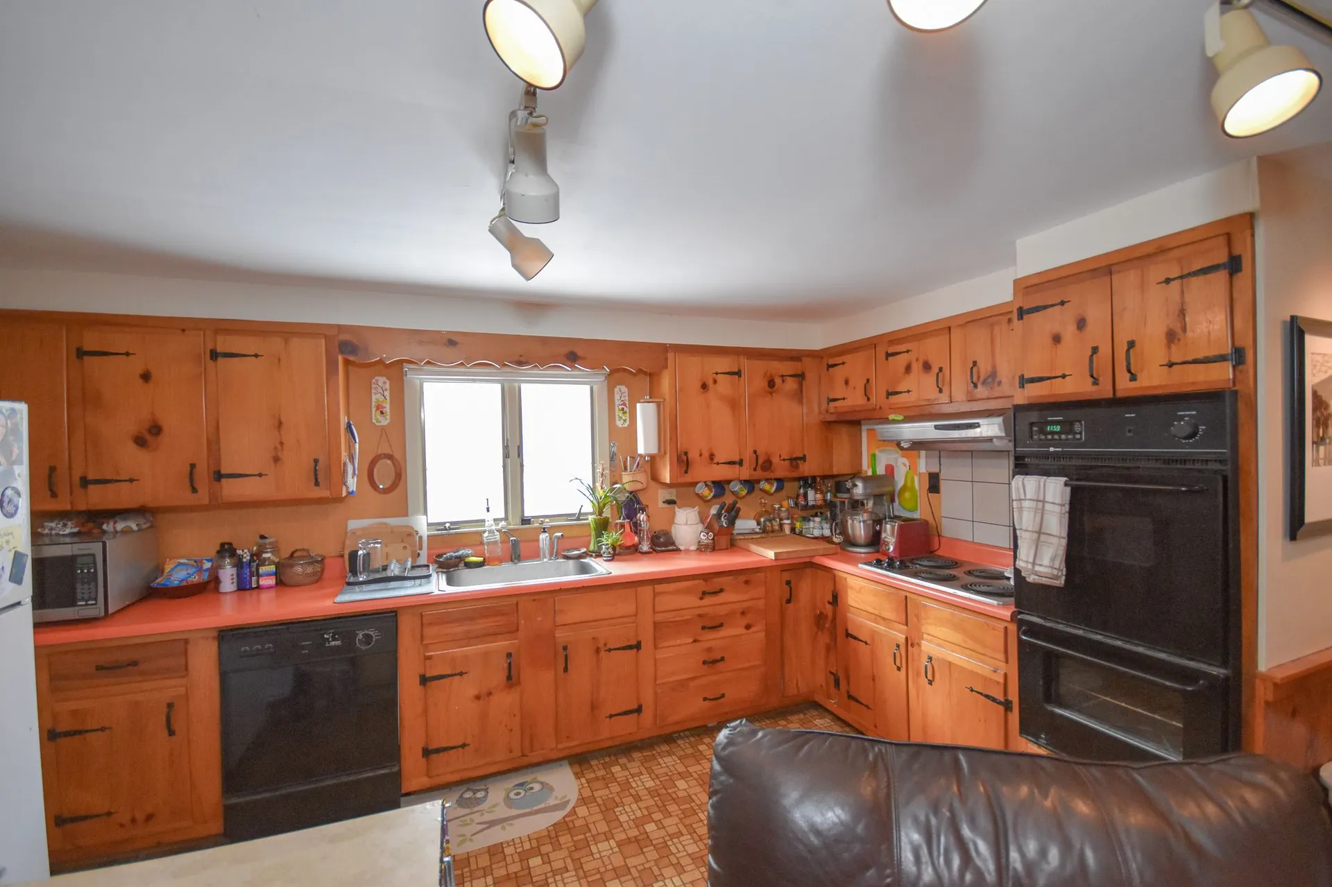25 Highland Street Dover NH 03820