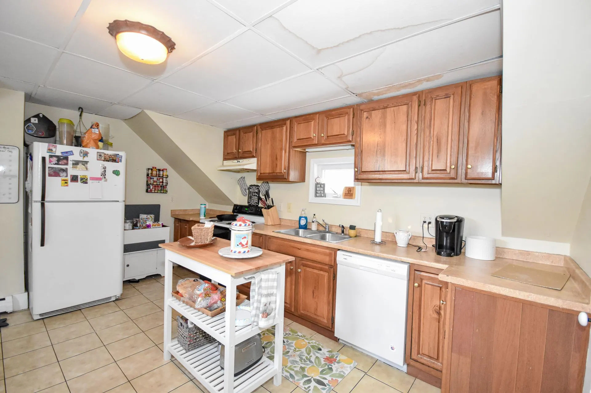 25 Highland Street Dover NH 03820