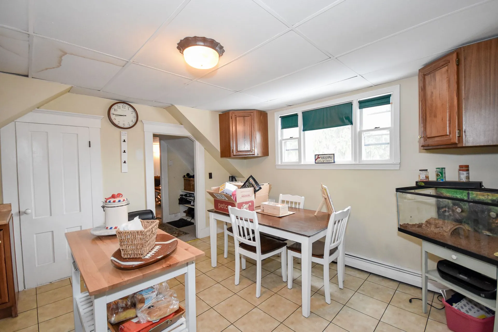 25 Highland Street Dover NH 03820