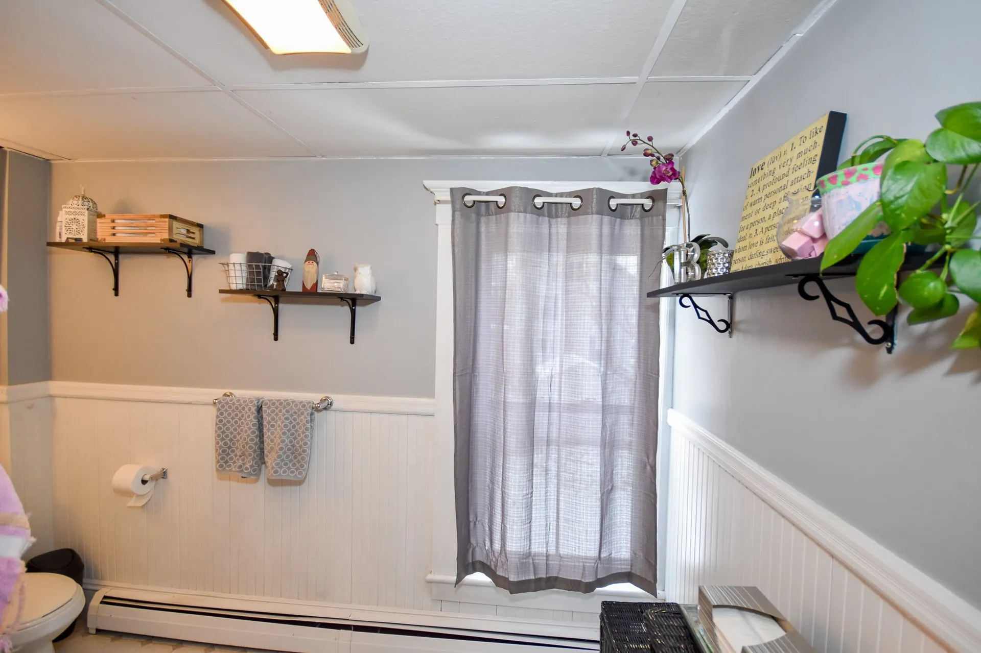 25 Highland Street Dover NH 03820