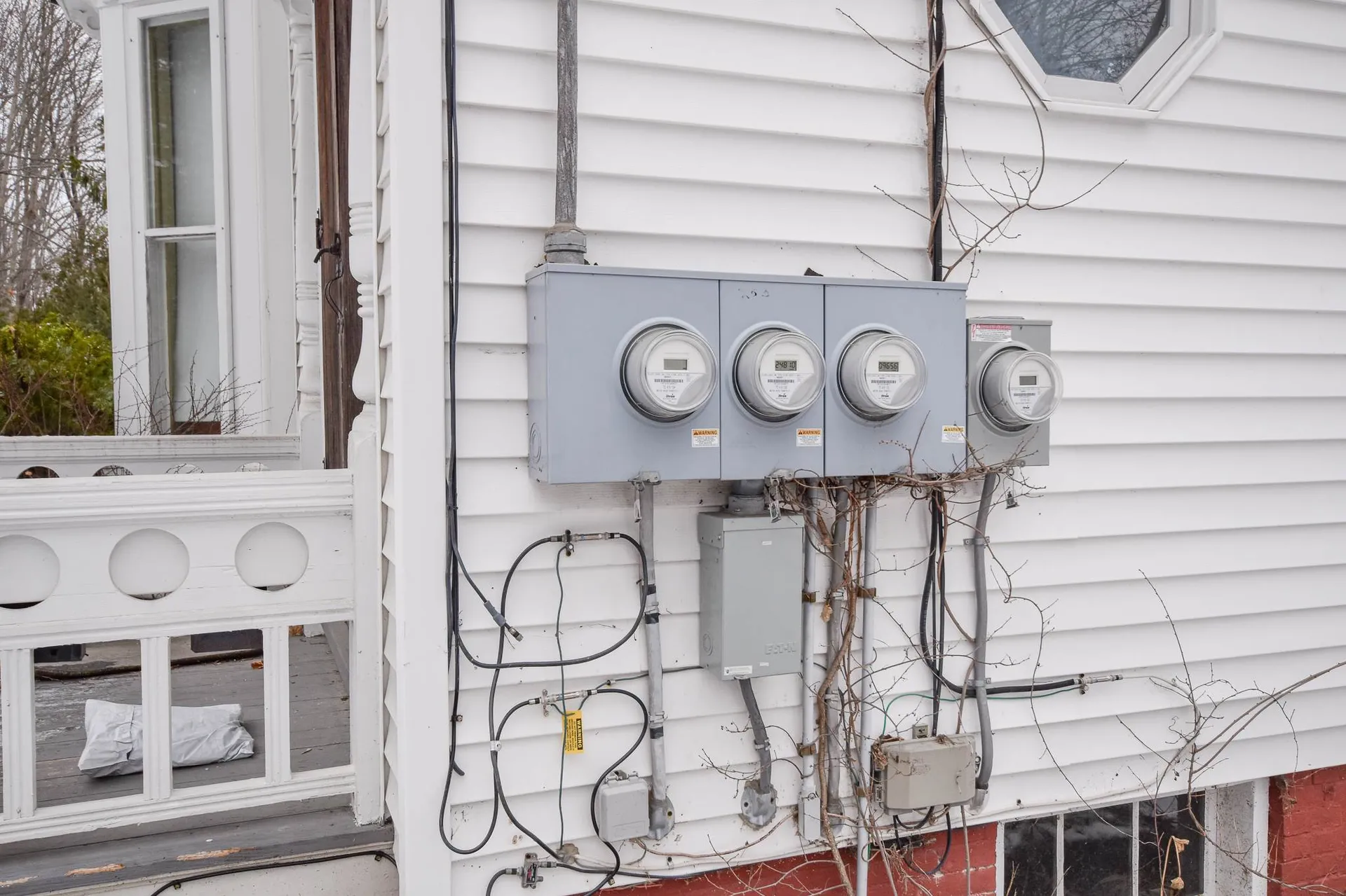25 Highland Street Dover NH 03820