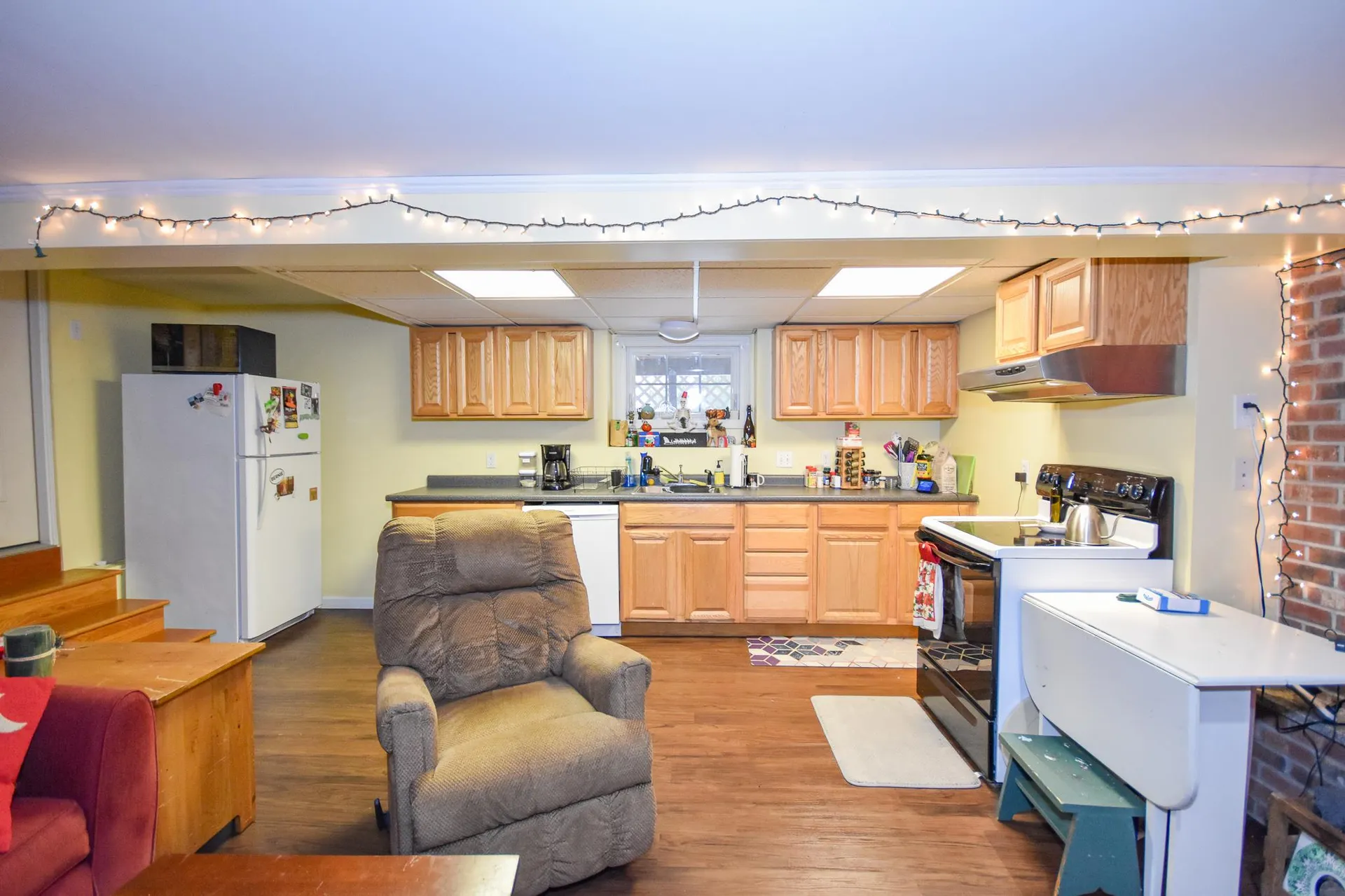 25 Highland Street Dover NH 03820