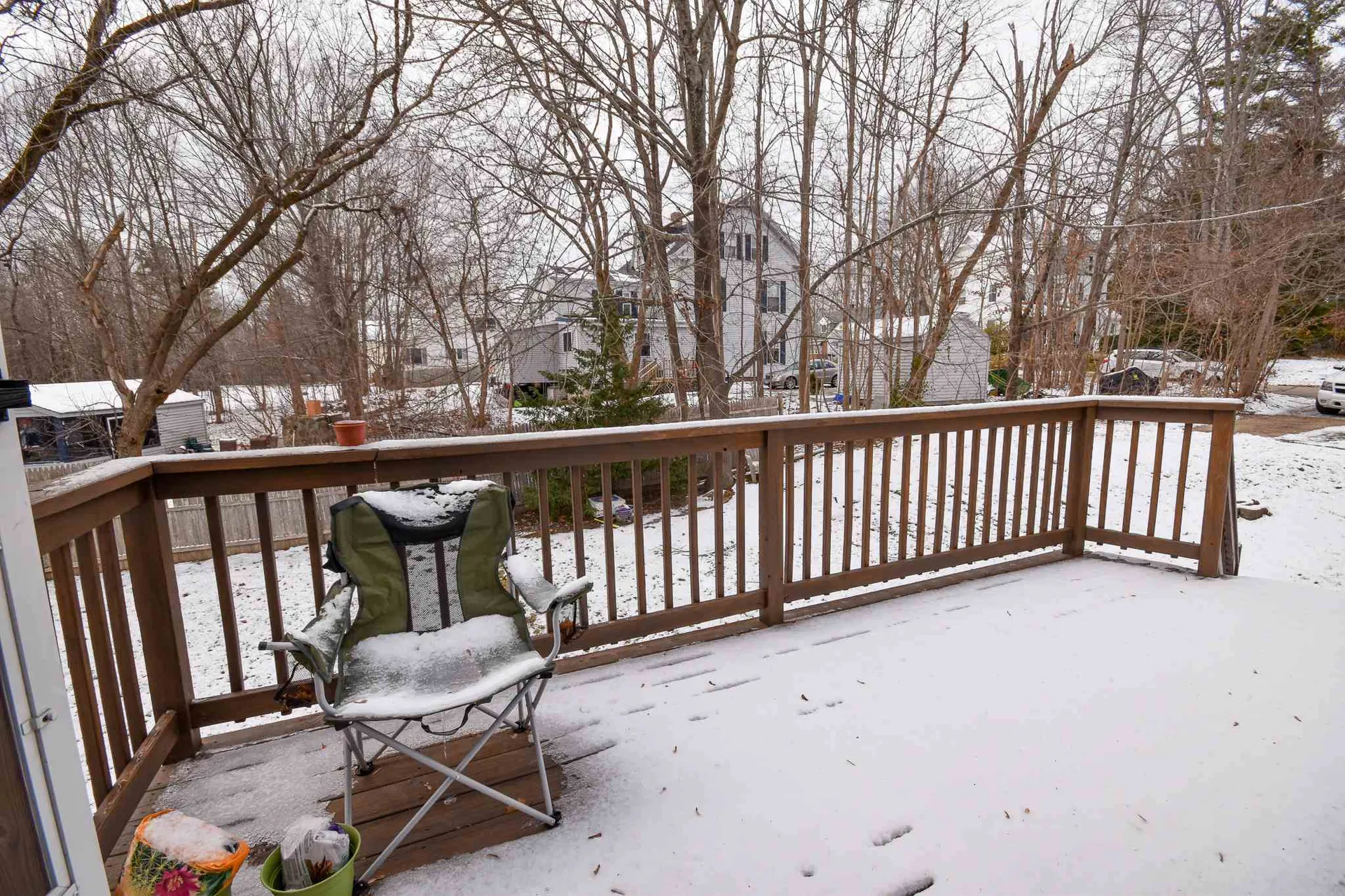 25 Highland Street Dover NH 03820