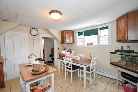 25 Highland Street Dover NH 03820