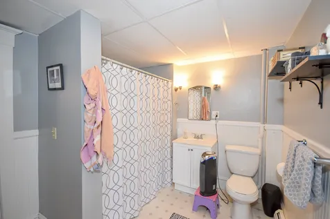 25 Highland Street Dover NH 03820