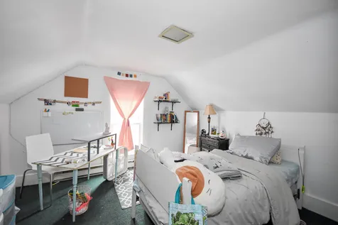 25 Highland Street Dover NH 03820