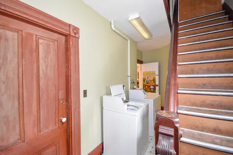 25 Highland Street Dover NH 03820
