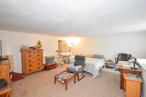 25 Highland Street Dover NH 03820