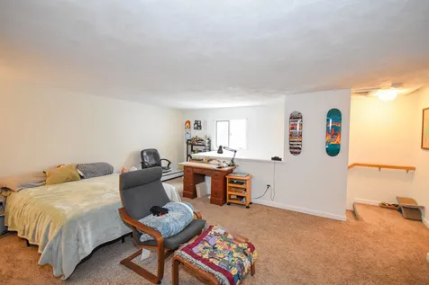 25 Highland Street Dover NH 03820