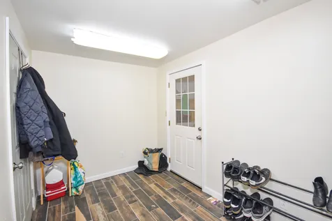 25 Highland Street Dover NH 03820