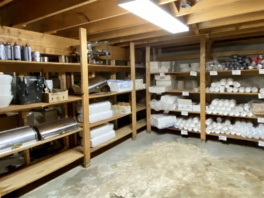 51 Mill Street Wolfeboro NH 03894