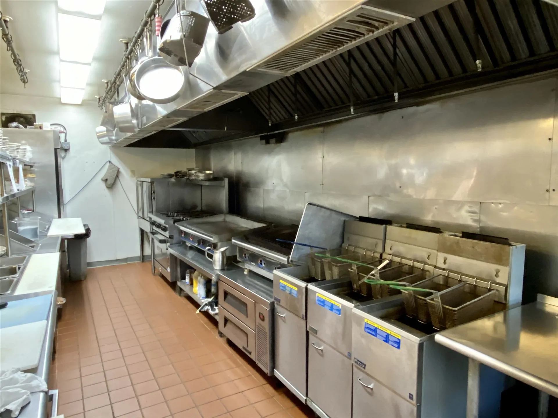 51 Mill Street Wolfeboro NH 03894