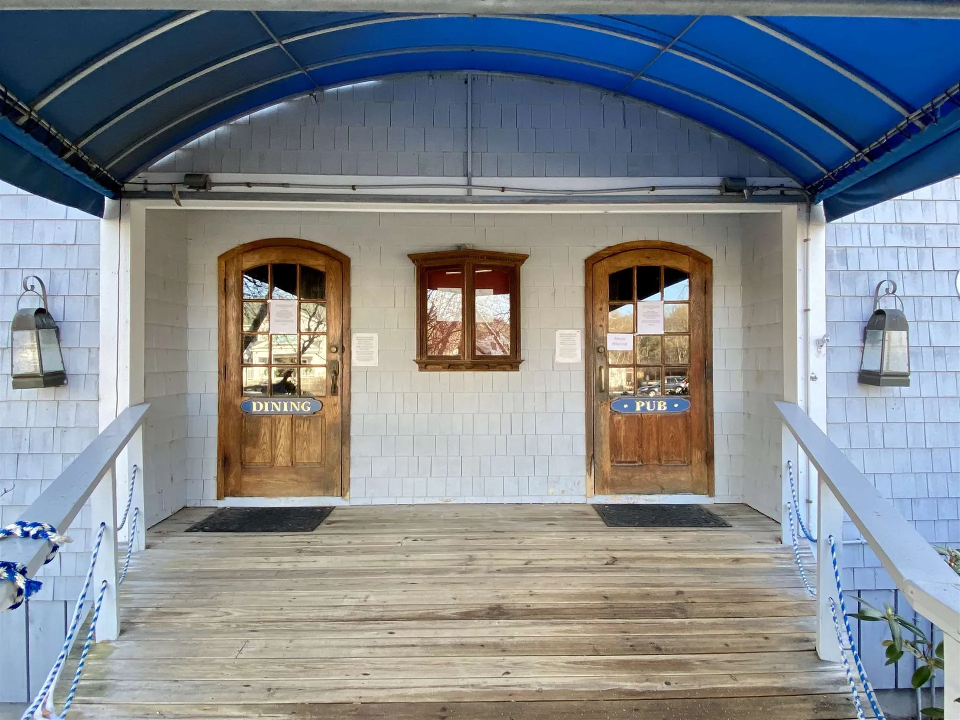 51 Mill Street Wolfeboro NH 03894