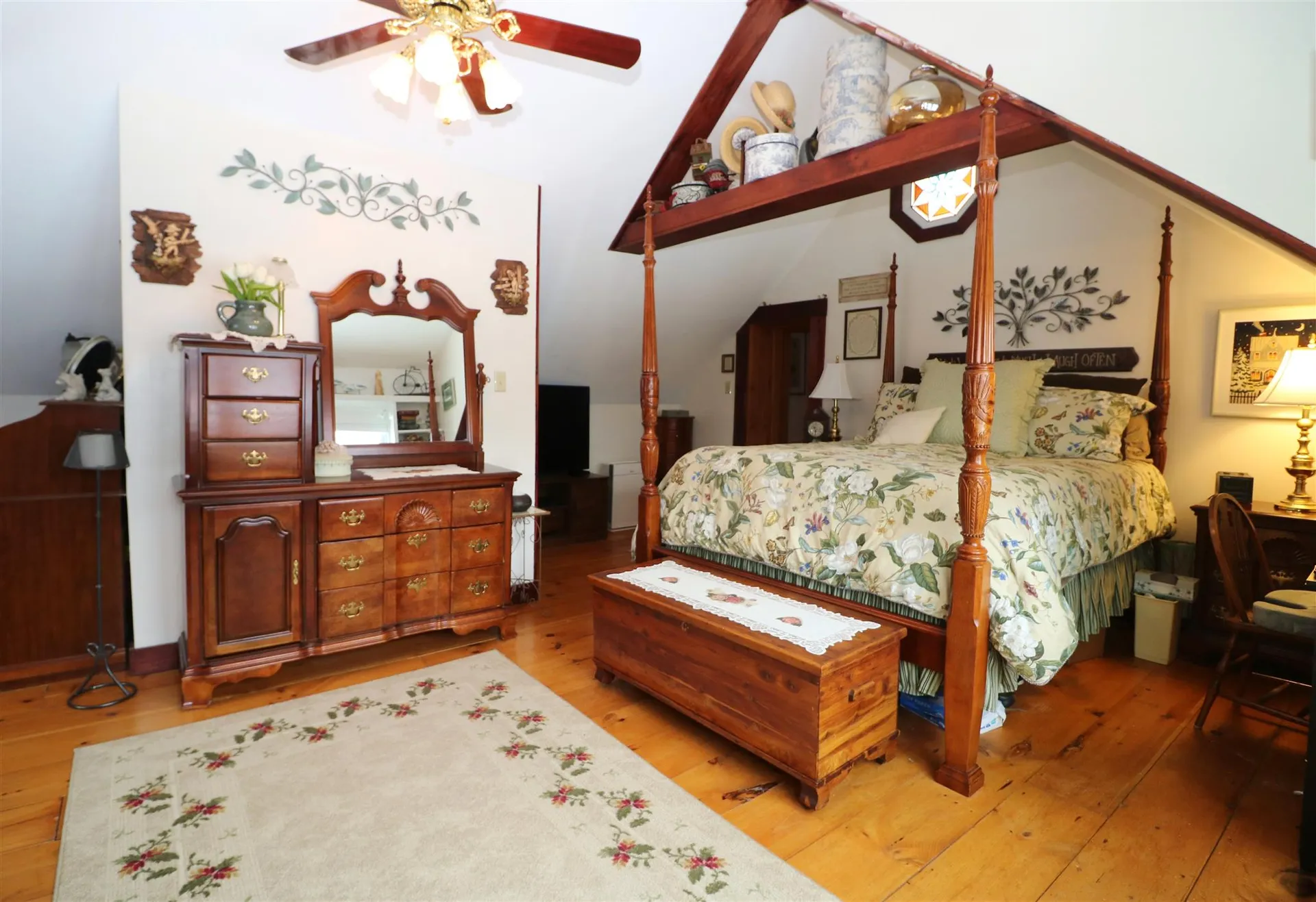 1206 East Side River Road Milan NH 03588