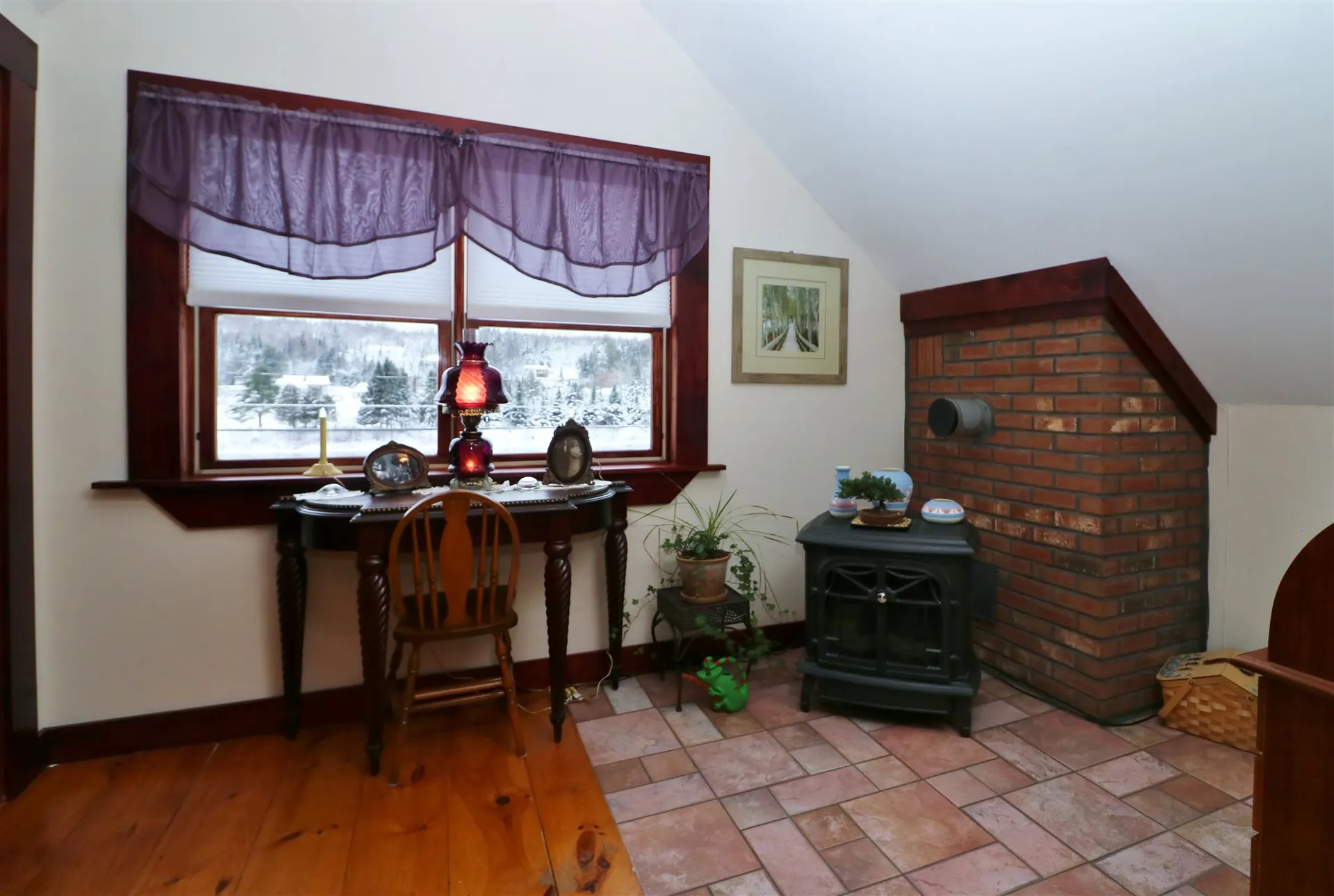 1206 East Side River Road Milan NH 03588