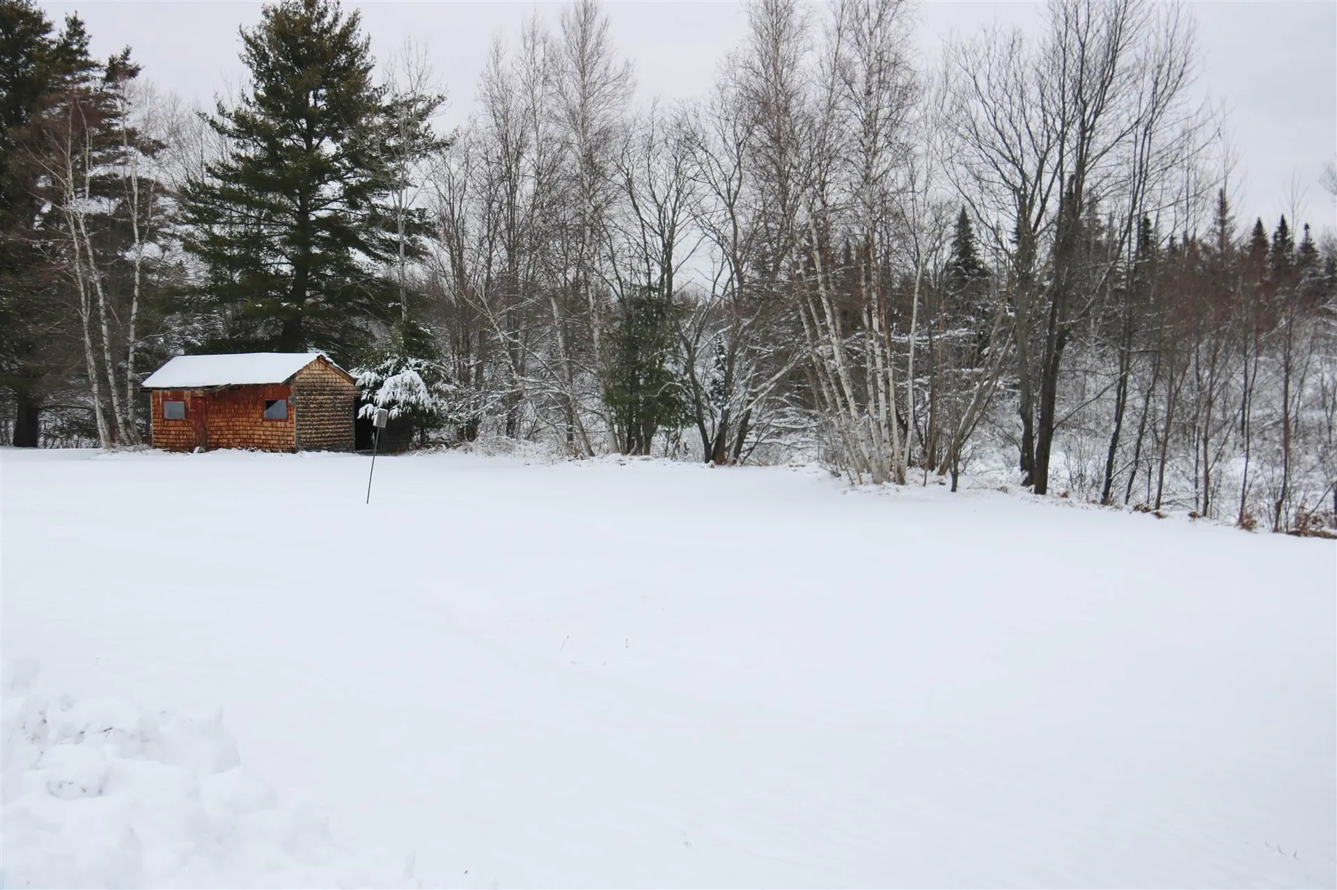 1206 East Side River Road Milan NH 03588