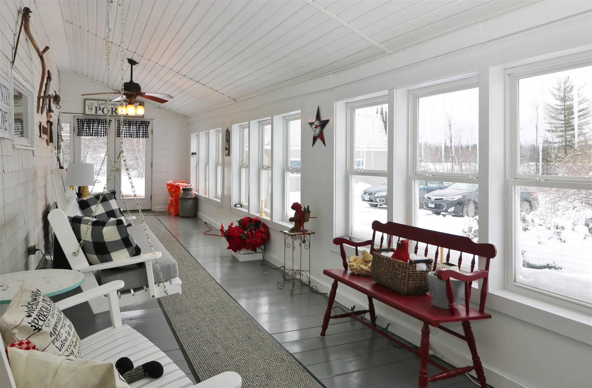 1206 East Side River Road Milan NH 03588