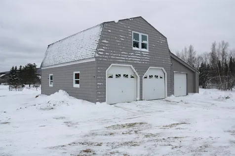 1206 East Side River Road Milan NH 03588