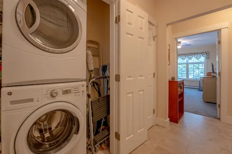 86 Amory Leland Drive Thornton NH 03285