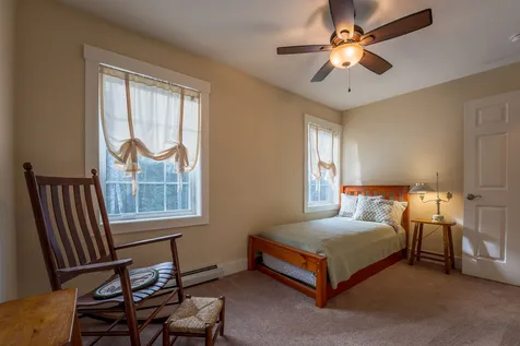 86 Amory Leland Drive Thornton NH 03285