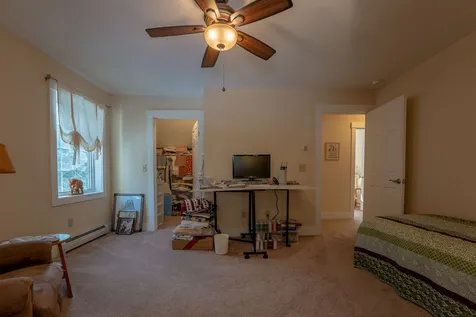 86 Amory Leland Drive Thornton NH 03285