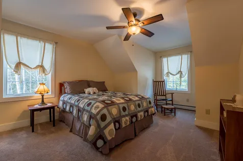 86 Amory Leland Drive Thornton NH 03285